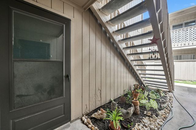 3919 Fairmont Parkway 143, Pasadena, TX 77504