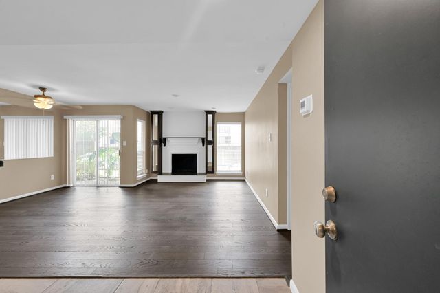 3919 Fairmont Parkway 143, Pasadena, TX 77504
