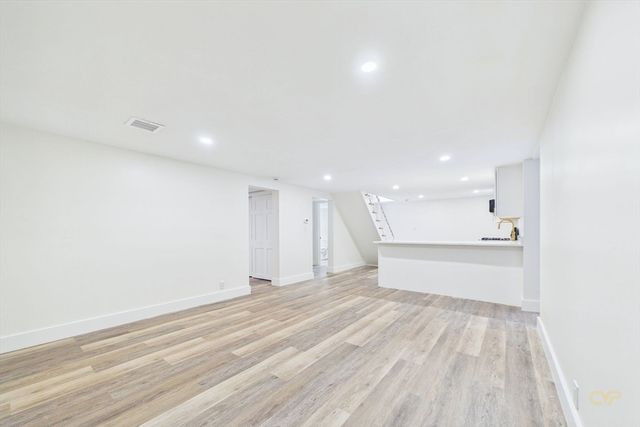 24 David Road, Westport, MA 02790