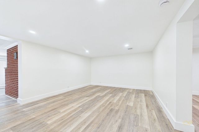 24 David Road, Westport, MA 02790