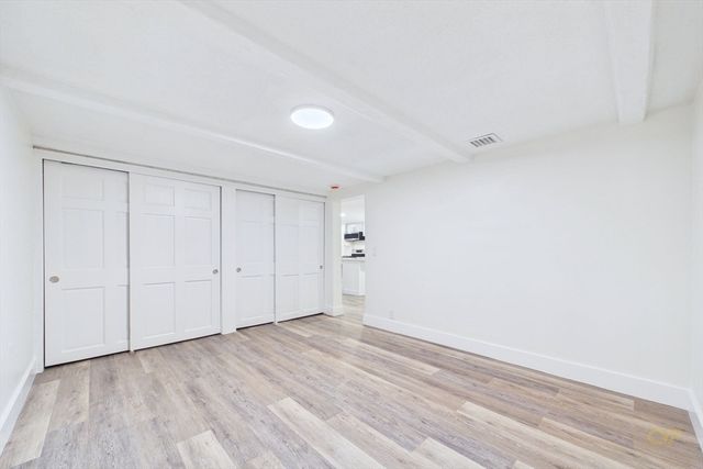 24 David Road, Westport, MA 02790