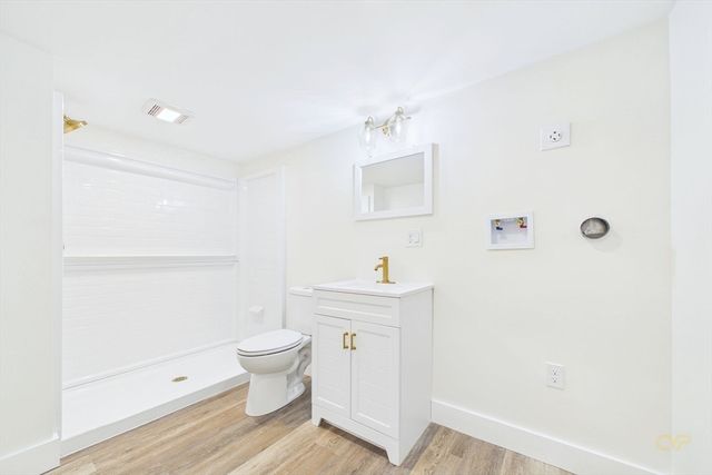 24 David Road, Westport, MA 02790