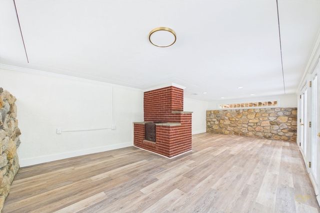 24 David Road, Westport, MA 02790