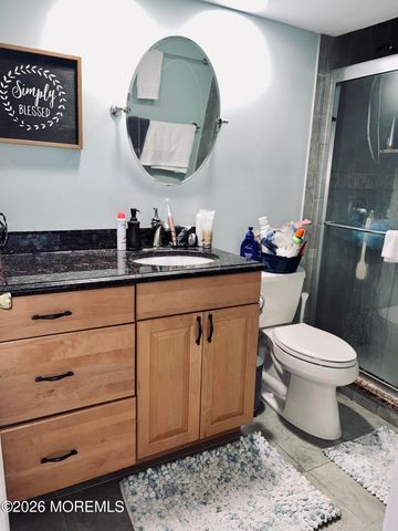 398 Brookview Court, Howell, NJ 07731