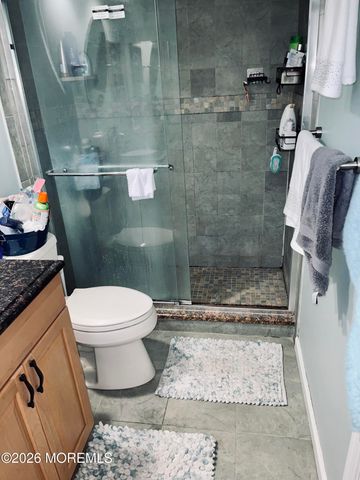 398 Brookview Court, Howell, NJ 07731