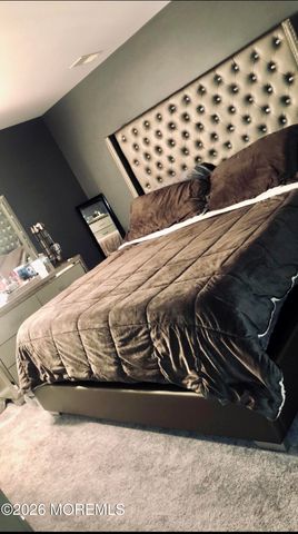 398 Brookview Court, Howell, NJ 07731