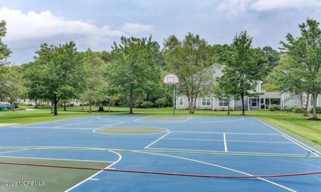 398 Brookview Court, Howell, NJ 07731