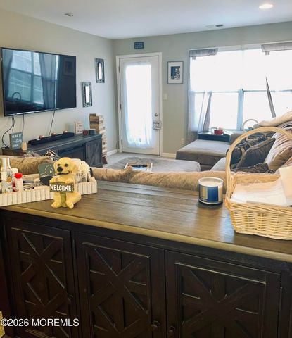 398 Brookview Court, Howell, NJ 07731