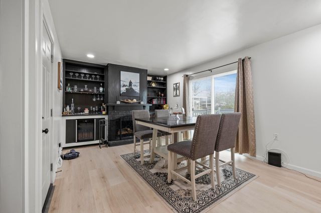 2166 Waldorf Road, Columbus, OH 43229