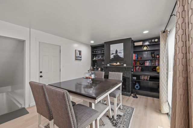 2166 Waldorf Road, Columbus, OH 43229
