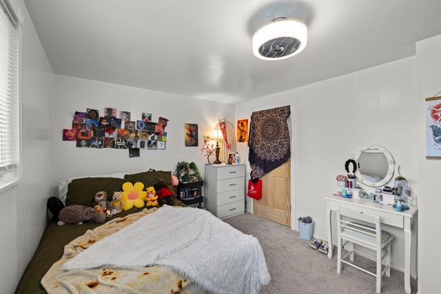 2166 Waldorf Road, Columbus, OH 43229