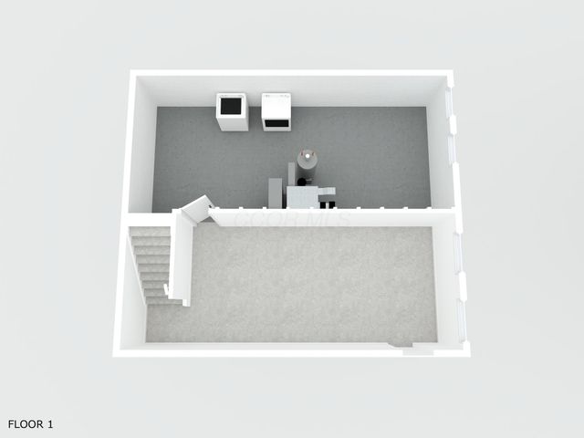 2166 Waldorf Road, Columbus, OH 43229