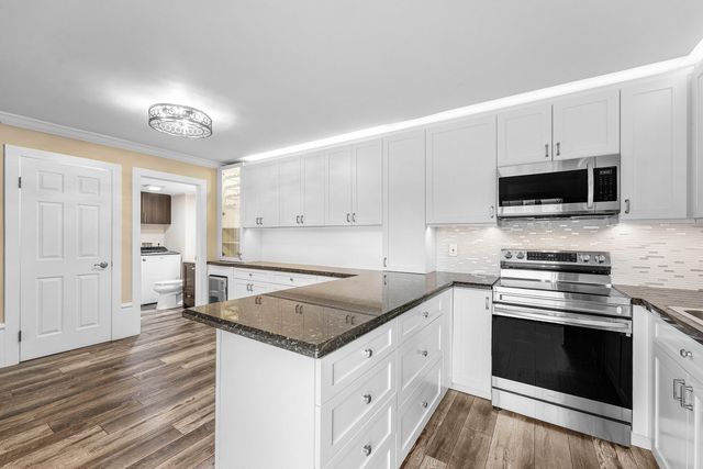 2818 Waterford Drive N, Deerfield Beach, FL 33442