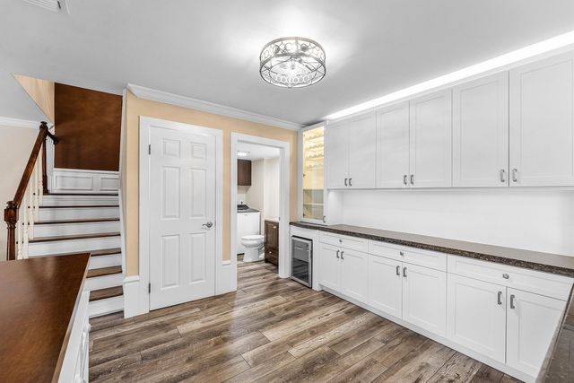 2818 Waterford Drive N, Deerfield Beach, FL 33442