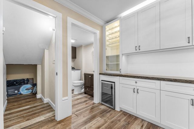2818 Waterford Drive N, Deerfield Beach, FL 33442