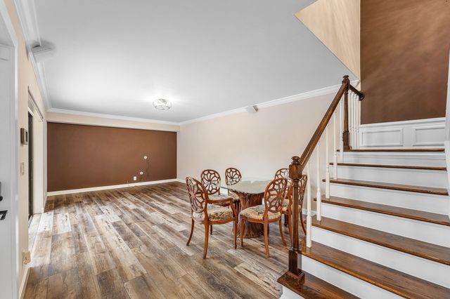 2818 Waterford Drive N, Deerfield Beach, FL 33442