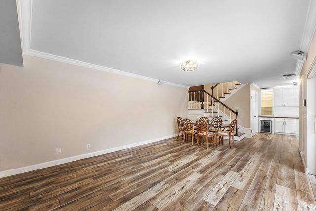 2818 Waterford Drive N, Deerfield Beach, FL 33442