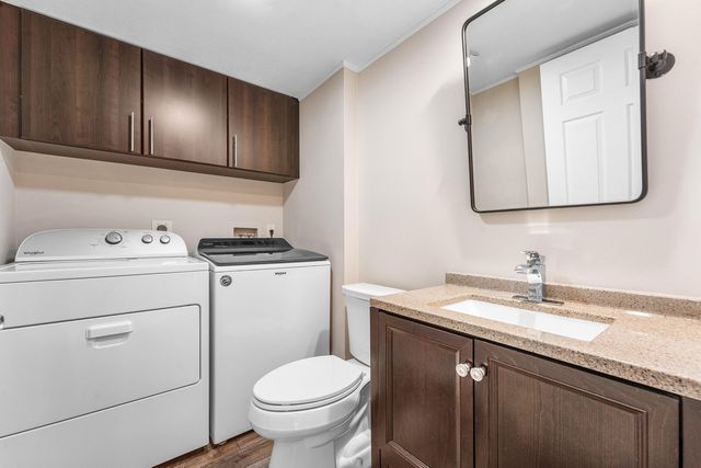 2818 Waterford Drive N, Deerfield Beach, FL 33442