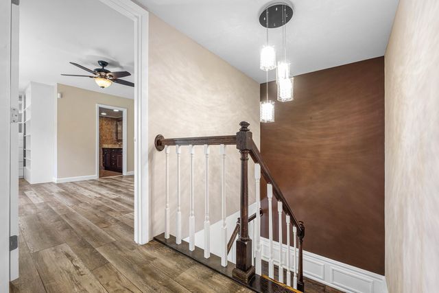 2818 Waterford Drive N, Deerfield Beach, FL 33442