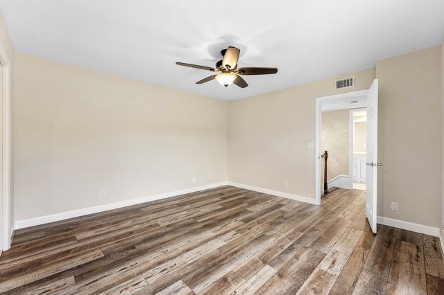 2818 Waterford Drive N, Deerfield Beach, FL 33442