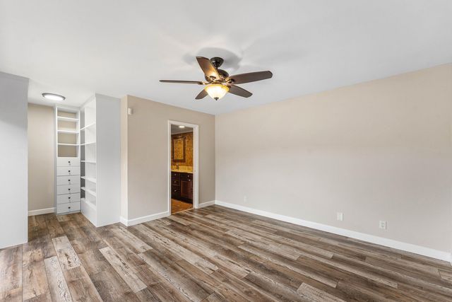 2818 Waterford Drive N, Deerfield Beach, FL 33442