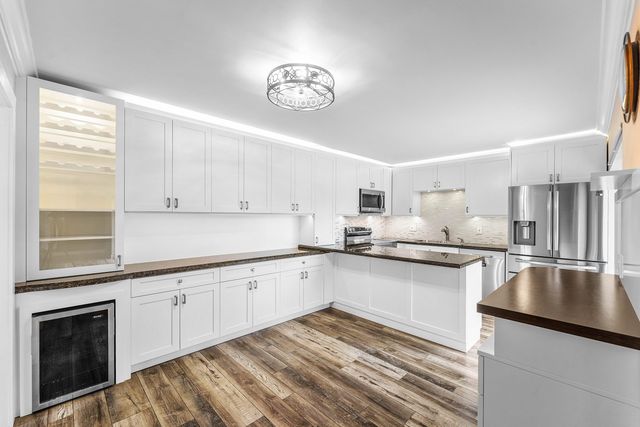 2818 Waterford Drive N, Deerfield Beach, FL 33442