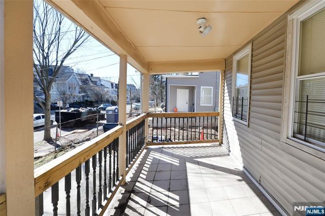 45-47 Hedden Terrace, Newark, NJ 07108