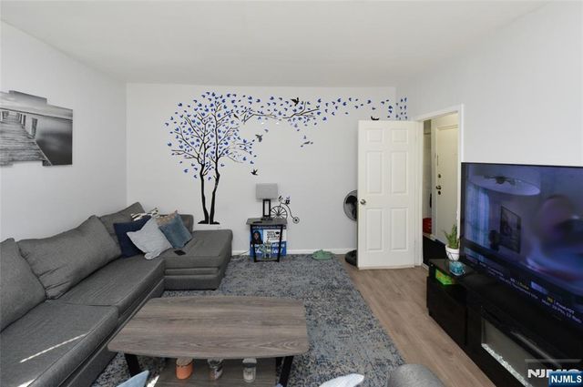 45-47 Hedden Terrace, Newark, NJ 07108