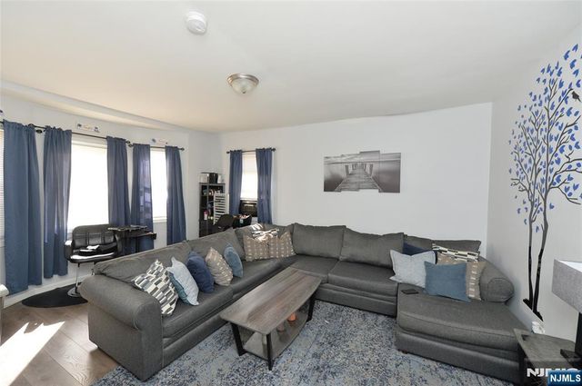 45-47 Hedden Terrace, Newark, NJ 07108