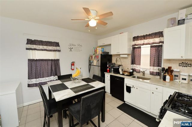 45-47 Hedden Terrace, Newark, NJ 07108