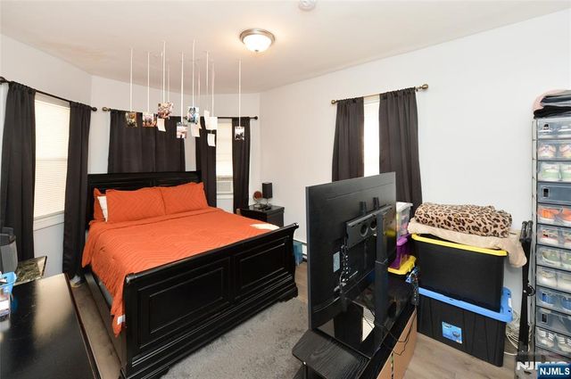 45-47 Hedden Terrace, Newark, NJ 07108