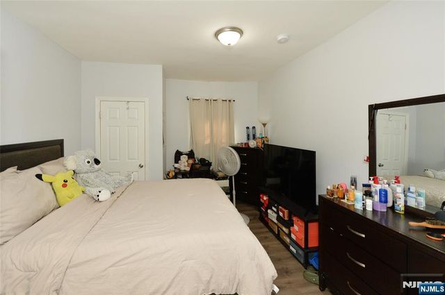 45-47 Hedden Terrace, Newark, NJ 07108