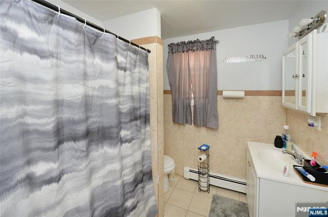 45-47 Hedden Terrace, Newark, NJ 07108