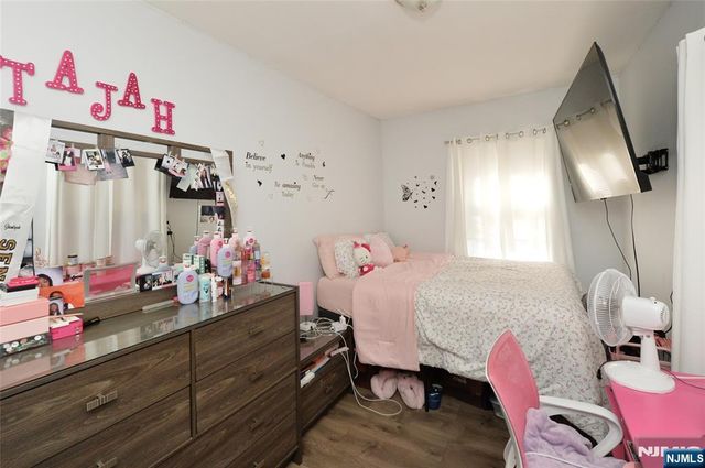 45-47 Hedden Terrace, Newark, NJ 07108