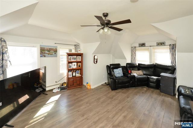 45-47 Hedden Terrace, Newark, NJ 07108