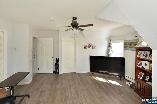 45-47 Hedden Terrace, Newark, NJ 07108