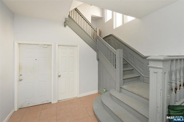 45-47 Hedden Terrace, Newark, NJ 07108