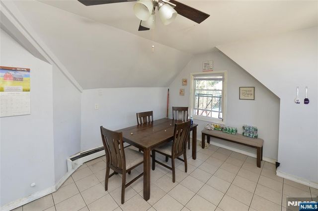 45-47 Hedden Terrace, Newark, NJ 07108