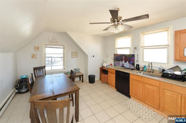 45-47 Hedden Terrace, Newark, NJ 07108