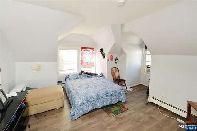 45-47 Hedden Terrace, Newark, NJ 07108