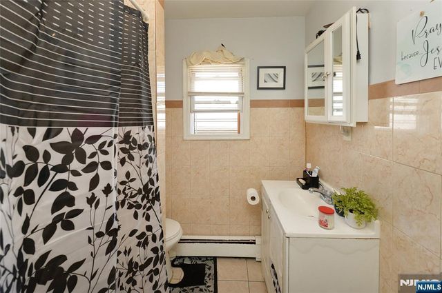 45-47 Hedden Terrace, Newark, NJ 07108