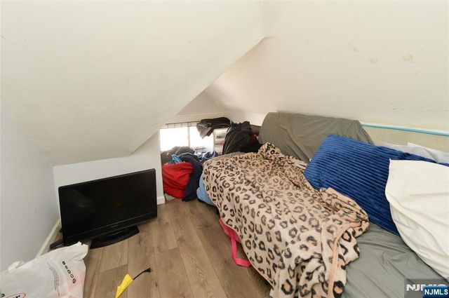 45-47 Hedden Terrace, Newark, NJ 07108