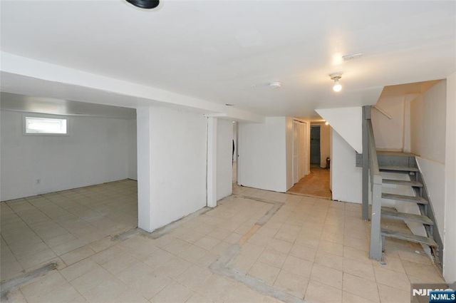 45-47 Hedden Terrace, Newark, NJ 07108