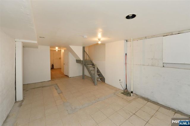 45-47 Hedden Terrace, Newark, NJ 07108