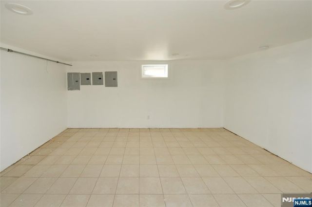 45-47 Hedden Terrace, Newark, NJ 07108