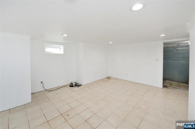 45-47 Hedden Terrace, Newark, NJ 07108