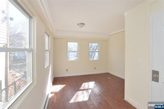 45-47 Hedden Terrace, Newark, NJ 07108