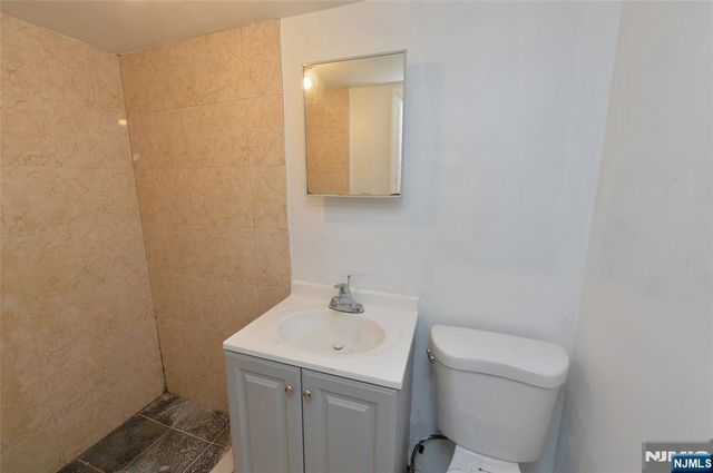 45-47 Hedden Terrace, Newark, NJ 07108