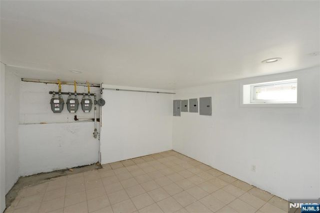 45-47 Hedden Terrace, Newark, NJ 07108