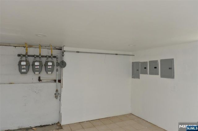 45-47 Hedden Terrace, Newark, NJ 07108